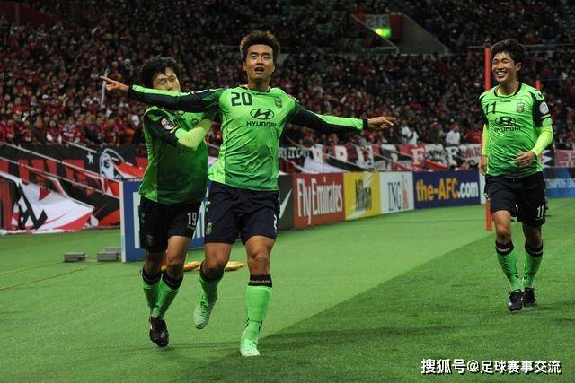 全方位反腐斗争加强，领导亲属与基层干部受重视