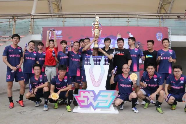 前国脚杨晨正式成为浙江职业足球俱乐部新总经理