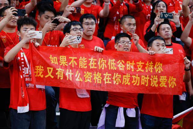欧冠对决：皇马客战罗马阵容解析